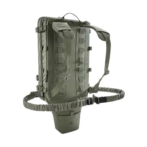 Σακίδιο TT Breacher Pack (TT 8826)