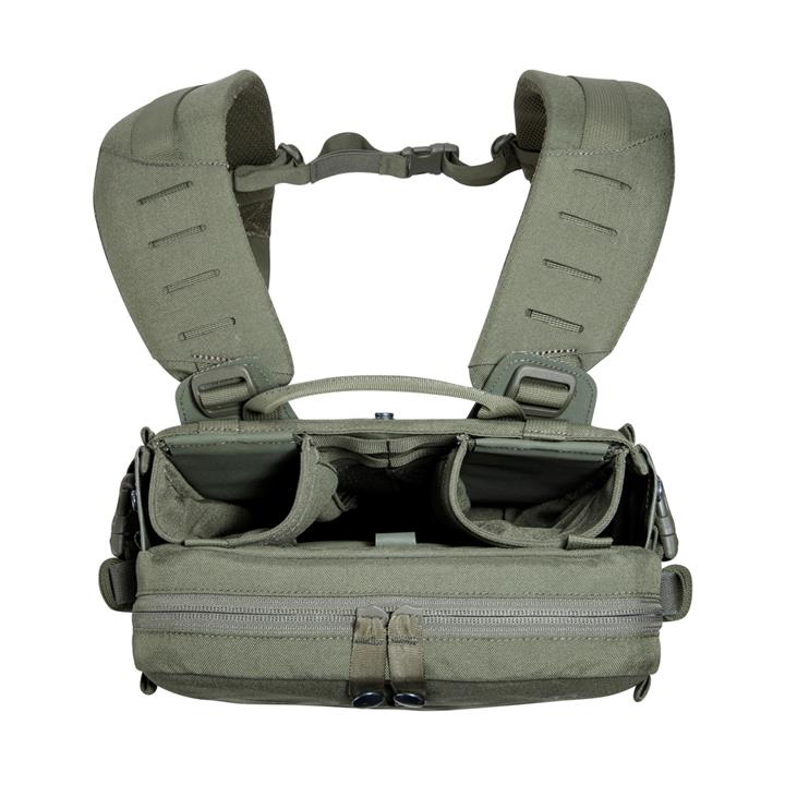 Σακίδιο TT Breacher Pack (TT 8826)