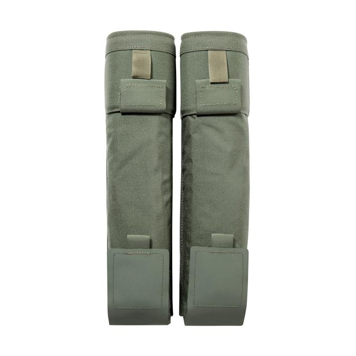 Σακίδιο TT Breacher Pack (TT 8826)