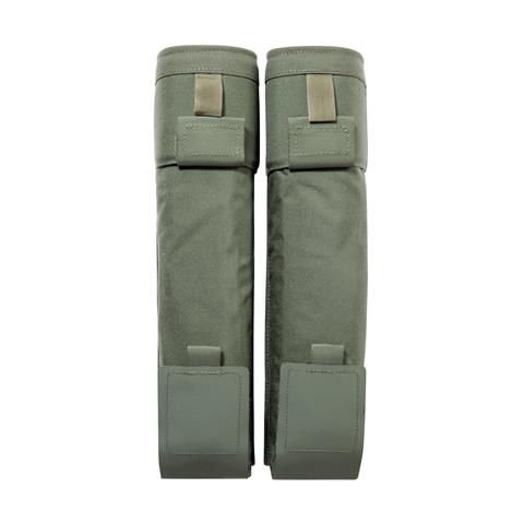 Σακίδιο TT Breacher Pack (TT 8826)