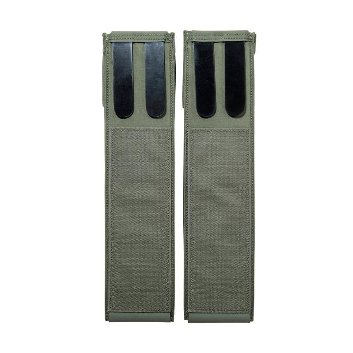 Σακίδιο TT Breacher Pack (TT 8826)