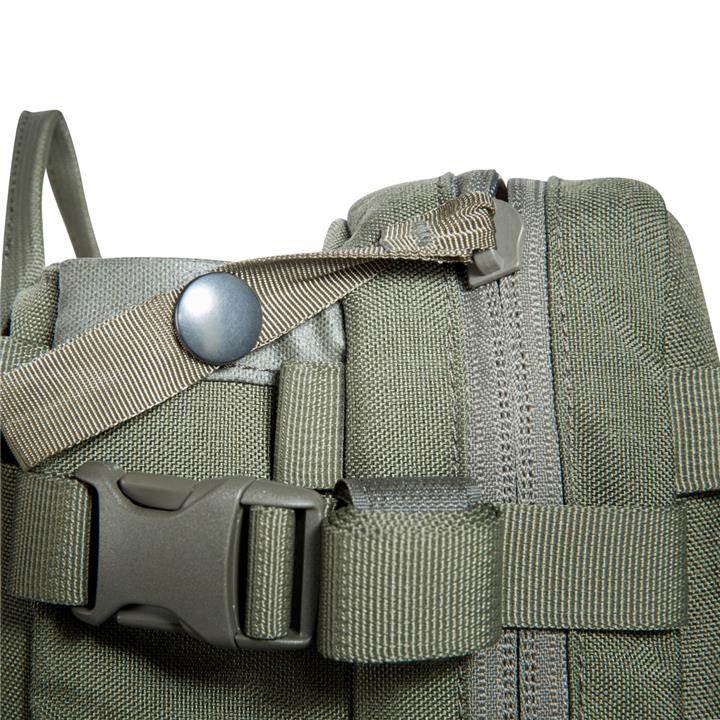 Σακίδιο TT Breacher Pack (TT 8826)