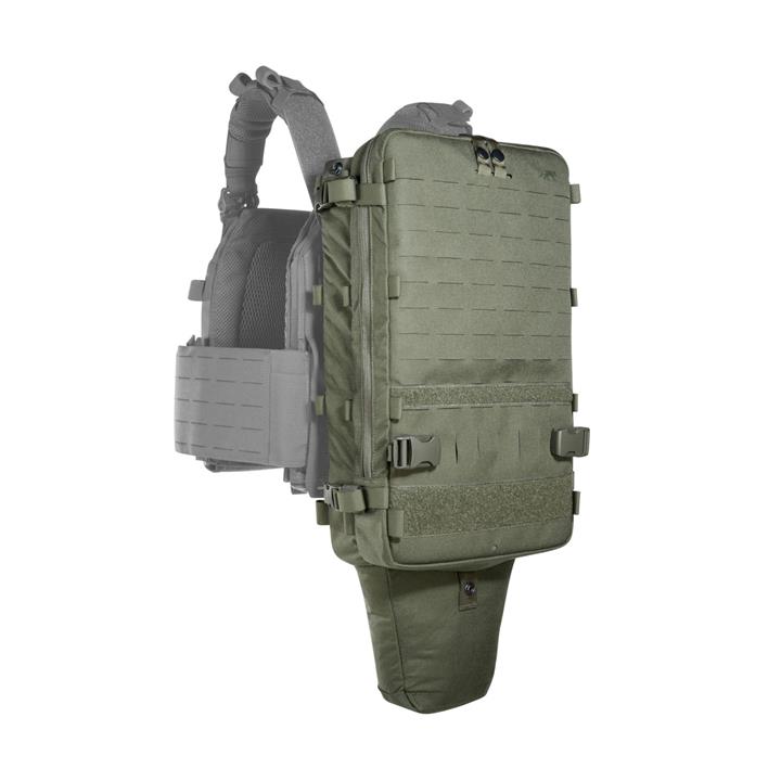 Σακίδιο TT Breacher Pack (TT 8826)