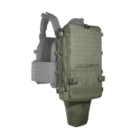 Σακίδιο TT Breacher Pack (TT 8826)