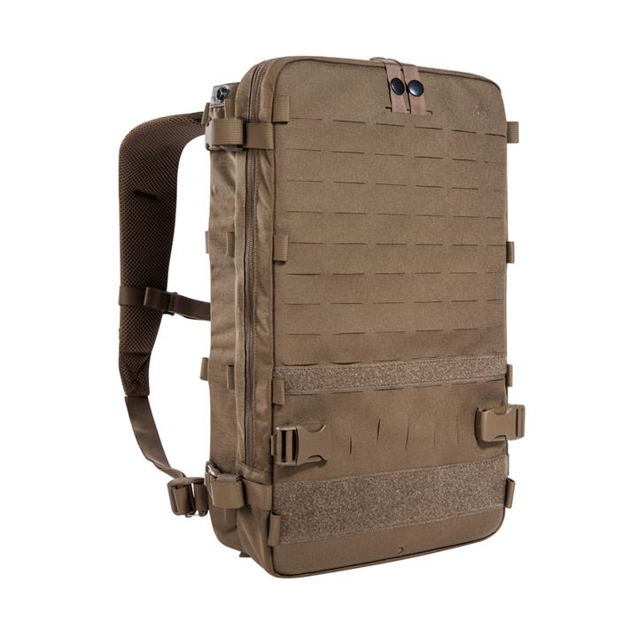 Σακίδιο TT Breacher Pack (TT 8826)