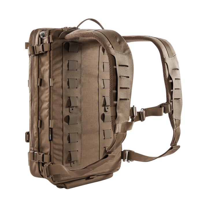 Σακίδιο TT Breacher Pack (TT 8826)