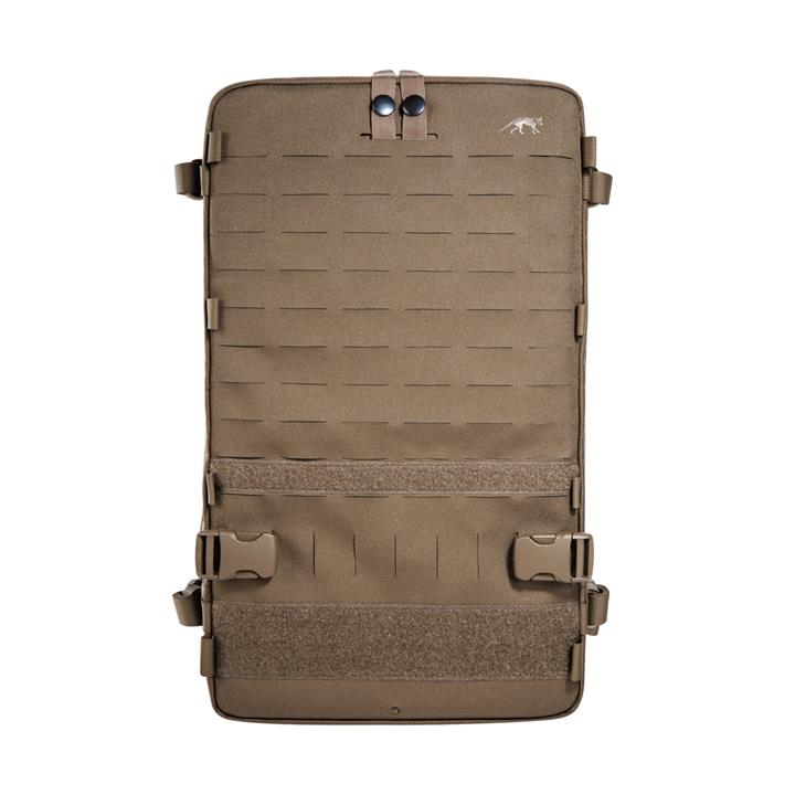 Σακίδιο TT Breacher Pack (TT 8826)