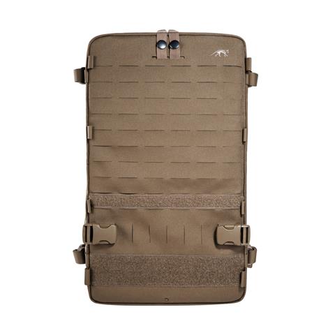 Σακίδιο TT Breacher Pack (TT 8826)