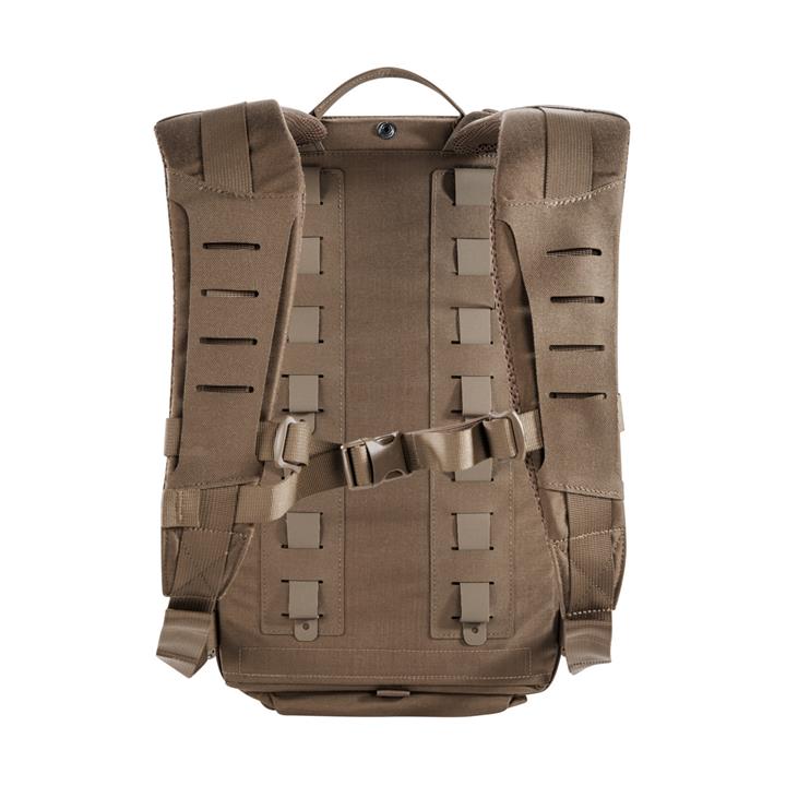 Σακίδιο TT Breacher Pack (TT 8826)
