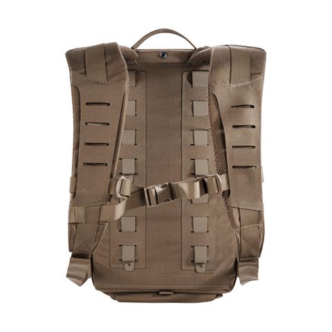 Σακίδιο TT Breacher Pack (TT 8826)