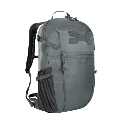 Σακίδιο Escape Pack 20 LT Daypack (TT 8775)