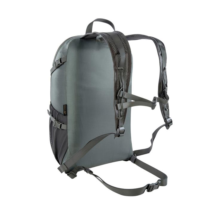 Σακίδιο Escape Pack 20 LT Daypack (TT 8775)