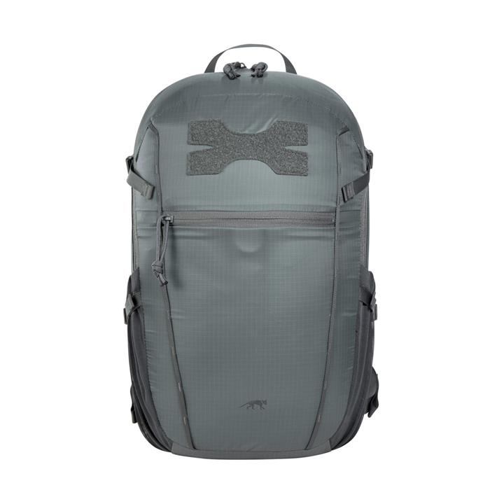 Σακίδιο Escape Pack 20 LT Daypack (TT 8775)