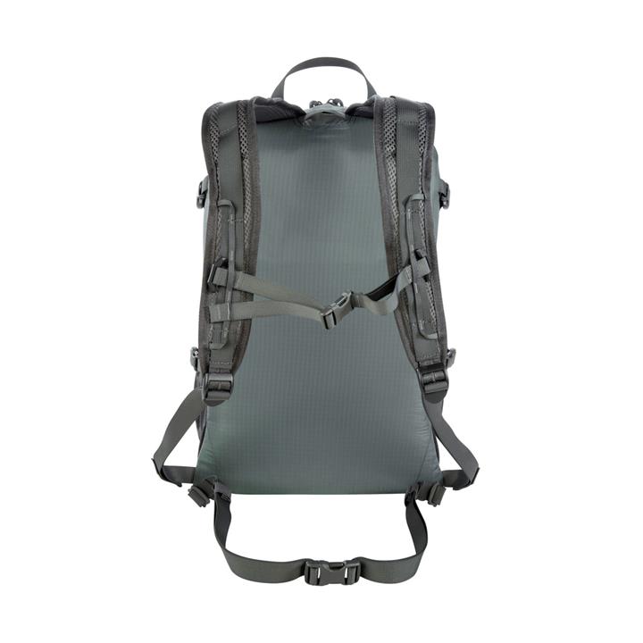 Σακίδιο Escape Pack 20 LT Daypack (TT 8775)