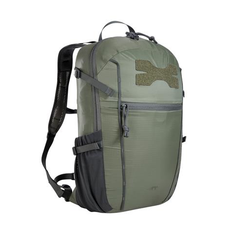 Σακίδιο Escape Pack 20 LT Daypack (TT 8775)