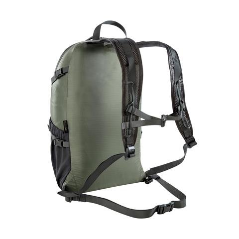 Σακίδιο Escape Pack 20 LT Daypack (TT 8775)