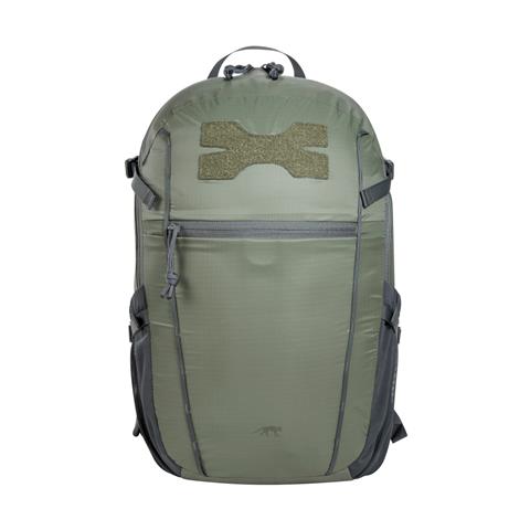 Σακίδιο Escape Pack 20 LT Daypack (TT 8775)