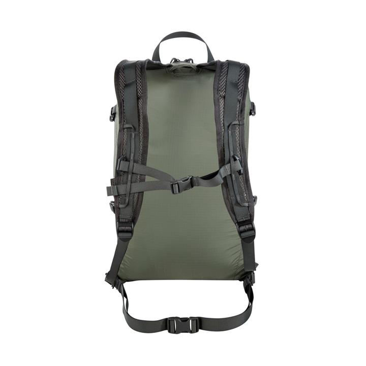 Σακίδιο Escape Pack 20 LT Daypack (TT 8775)