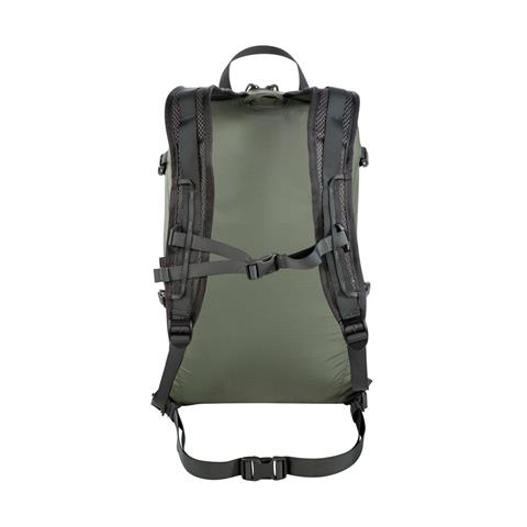 Σακίδιο Escape Pack 20 LT Daypack (TT 8775)