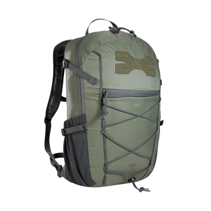 Σακίδιο Escape Pack 20 LT Daypack (TT 8775)