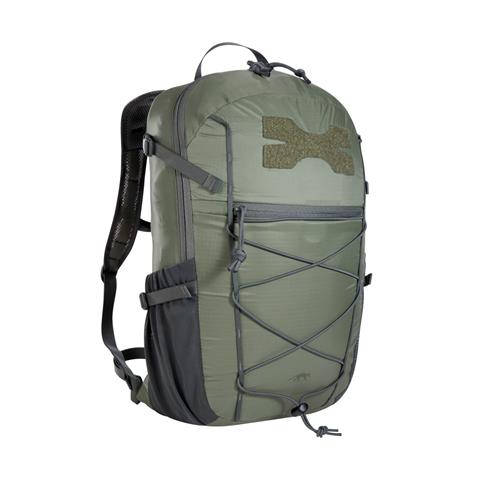 Σακίδιο Escape Pack 20 LT Daypack (TT 8775)