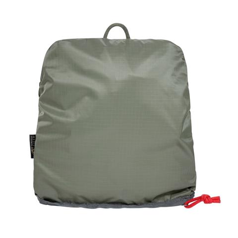 Σακίδιο Escape Pack 20 LT Daypack (TT 8775)