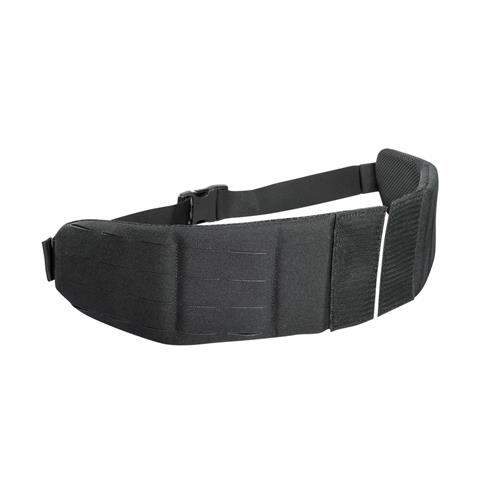 TT Molle Hip belt (TT 7286)