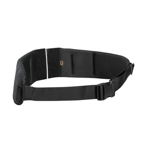 TT Molle Hip belt (TT 7286)