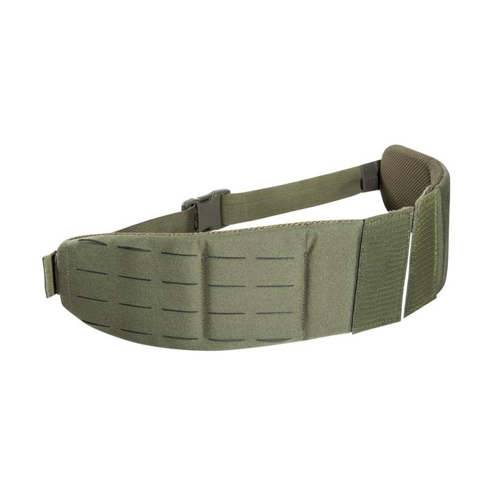 TT Molle Hip belt (TT 7286)
