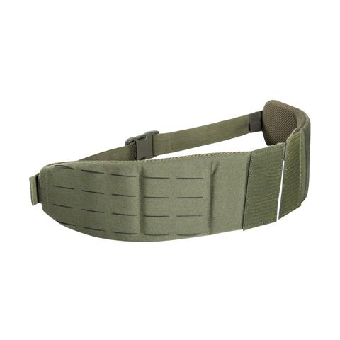 TT Molle Hip belt (TT 7286)