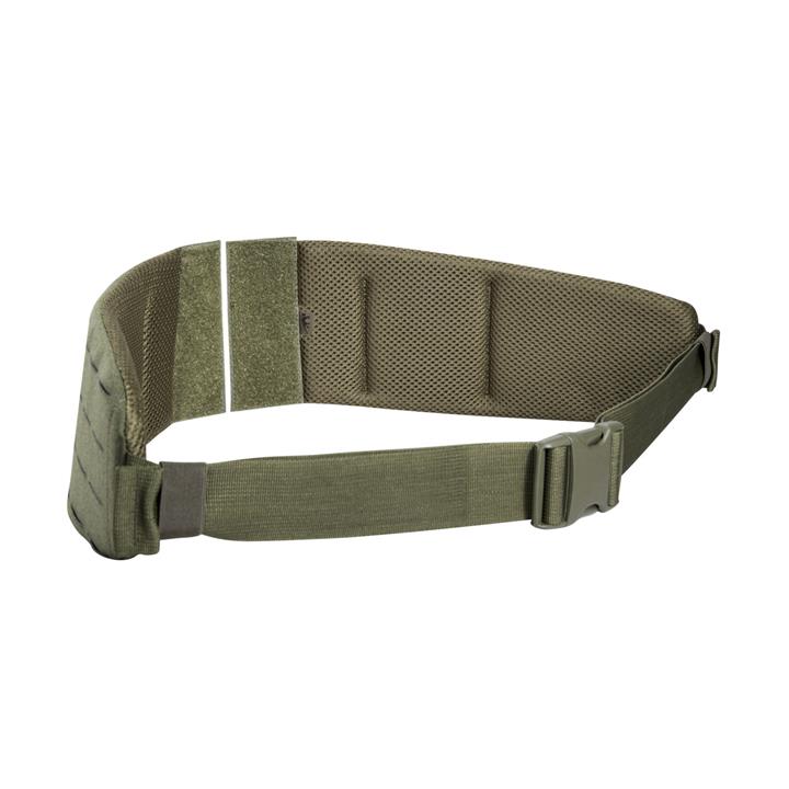 TT Molle Hip belt (TT 7286)