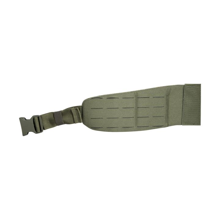 TT Molle Hip belt (TT 7286)