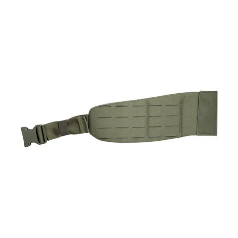 TT Molle Hip belt (TT 7286)