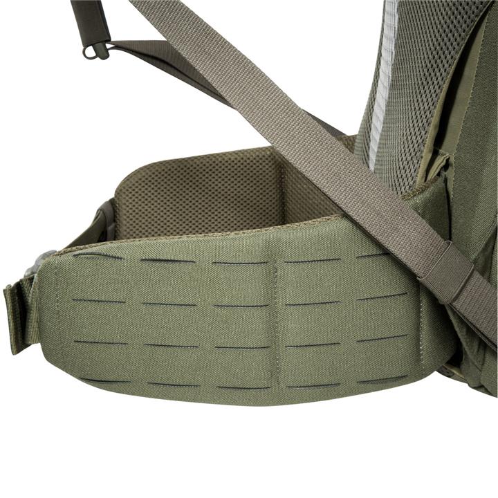TT Molle Hip belt (TT 7286)