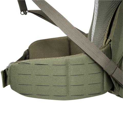 TT Molle Hip belt (TT 7286)