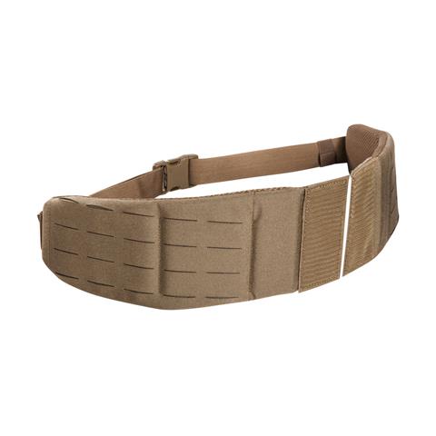 TT Molle Hip belt (TT 7286)