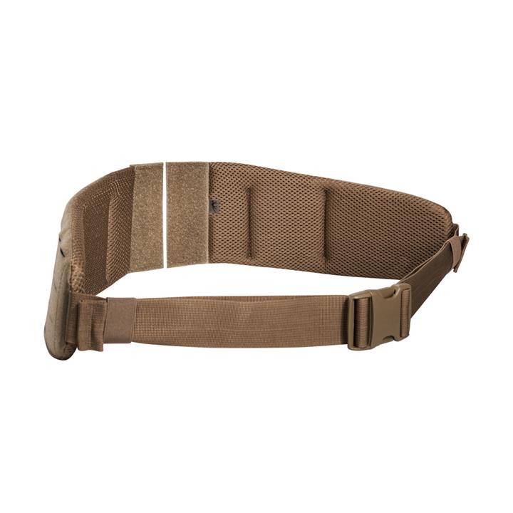 TT Molle Hip belt (TT 7286)