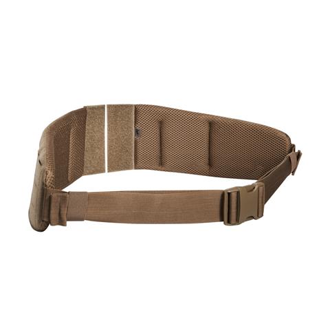 TT Molle Hip belt (TT 7286)