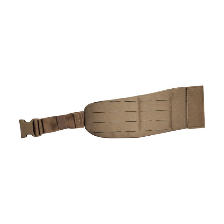 TT Molle Hip belt (TT 7286)