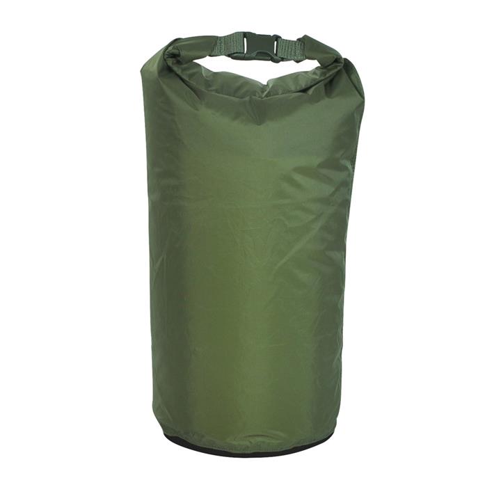 Αδιάβροχος σάκος αποθήκευσης S stow bag 10L (TT 7804)