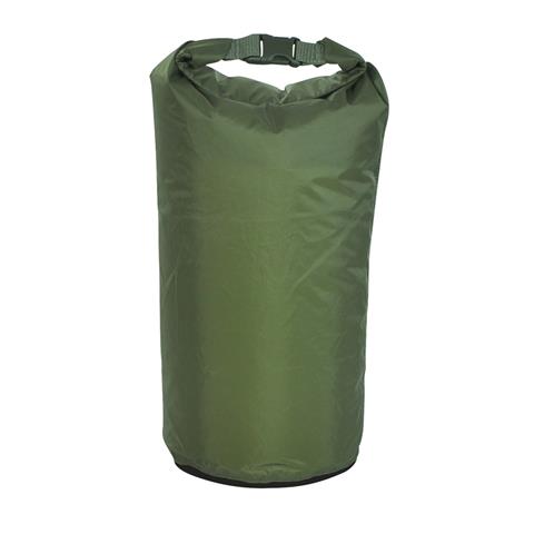 Αδιάβροχος σάκος αποθήκευσης S stow bag 10L (TT 7804)