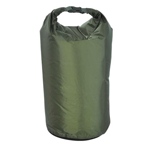 Αδιάβροχος σάκος αποθήκευσης M stow bag 18L (TT 7870)