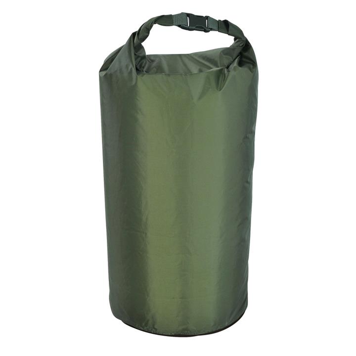 Αδιάβροχος σάκος αποθήκευσης L stow bag 22L (TT 7871)
