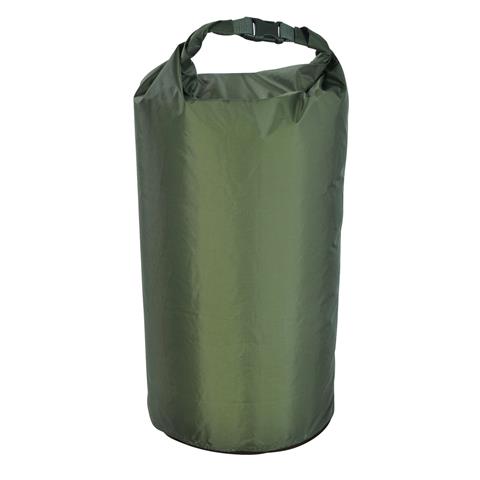 Αδιάβροχος σάκος αποθήκευσης L stow bag 22L (TT 7871)