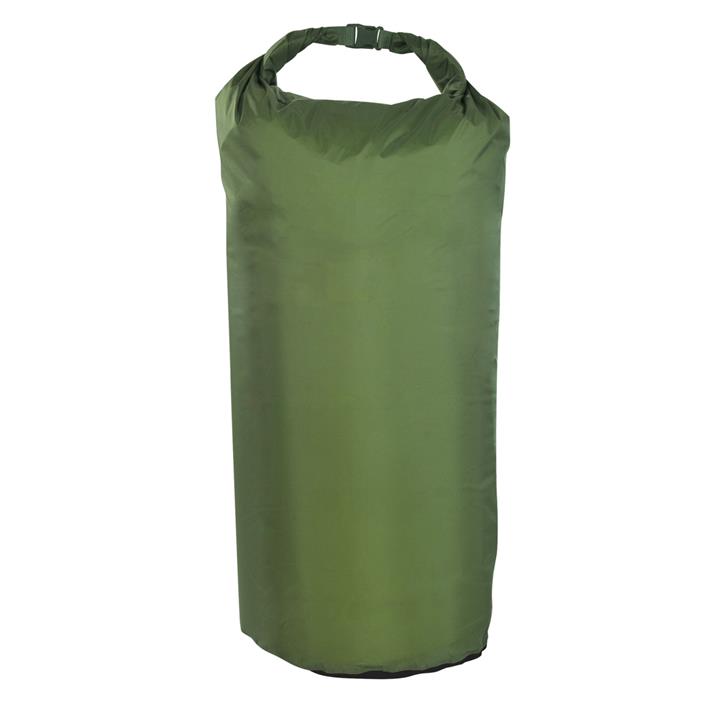Αδιάβροχος σάκος αποθήκευσης XL stow bag 80L (TT 7805)