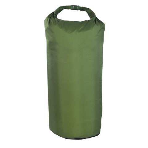 Αδιάβροχος σάκος αποθήκευσης XL stow bag 80L (TT 7805)