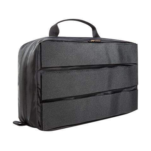 Multipurpose Pouch VL Equipment Bag (TT 7358)