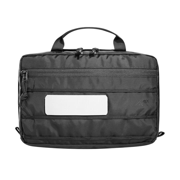 Multipurpose Pouch VL Equipment Bag (TT 7358)