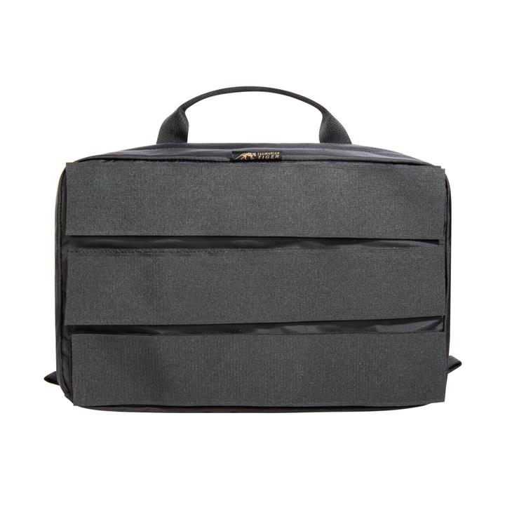 Multipurpose Pouch VL Equipment Bag (TT 7358)