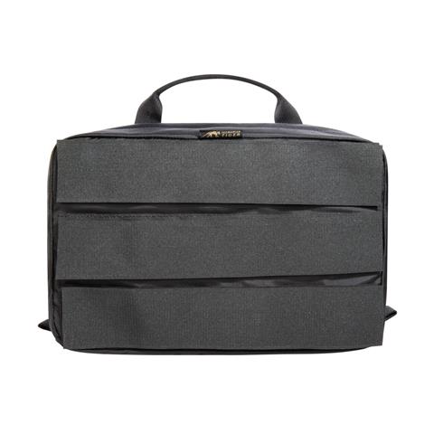 Multipurpose Pouch VL Equipment Bag (TT 7358)